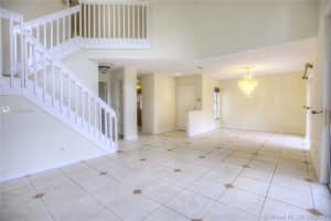 959 Azure Ln, Weston, FL 33326, Sold 07/14/17