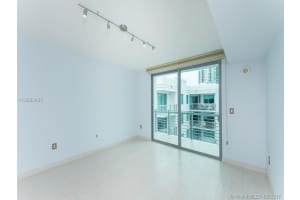 110 Washington Ave, Miami Beach, FL 33139, Sold 10/13/17