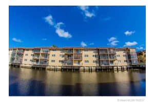 1775 N Andrews Square #106w, Fort Lauderdale, FL 33311, Sold 01/05/18