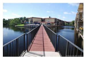 1775 N Andrews Square #106w, Fort Lauderdale, FL 33311, Sold 01/05/18