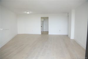 13951 SW 66th St #510a, Miami, FL 33183, Sold 06/26/17