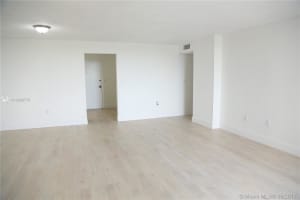 13951 SW 66th St #510a, Miami, FL 33183, Sold 06/26/17