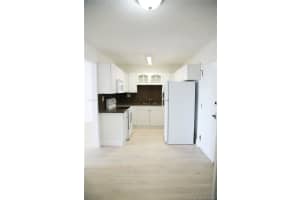 13951 SW 66th St #510a, Miami, FL 33183, Sold 06/26/17