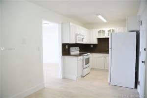 13951 SW 66th St #510a, Miami, FL 33183, Sold 06/26/17