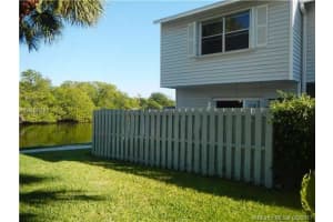 1967 NE 15th Ave, Fort Lauderdale, FL 33305, Sold 10/27/17
