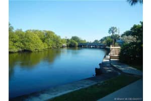 1967 NE 15th Ave, Fort Lauderdale, FL 33305, Sold 10/27/17