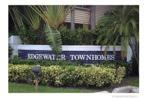 1967 NE 15th Ave, Fort Lauderdale, FL 33305, Sold 10/27/17