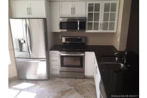 1967 NE 15th Ave, Fort Lauderdale, FL 33305, Sold 10/27/17