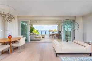 3535 Hiawatha Ave, Miami, FL 33133, Sold 08/14/17