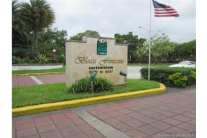 9423 Fontainebleau Blvd, Miami, FL 33172, Sold 08/04/17
