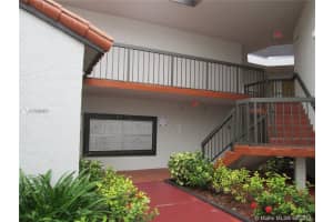 9423 Fontainebleau Blvd, Miami, FL 33172, Sold 08/04/17