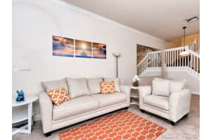 6952 Julia Gardens Dr, Coconut Creek, FL 33073, Sold 07/31/17