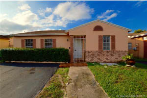 8461 NW 193rd Ln, Hialeah, FL 33015, Sold 10/18/17