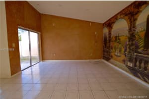 8461 NW 193rd Ln, Hialeah, FL 33015, Sold 10/18/17