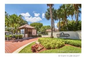 8148 SW 86th Terrace, Miami, FL 33143, Sold 08/24/17