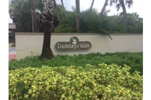 8148 SW 86th Terrace, Miami, FL 33143, Sold 08/24/17