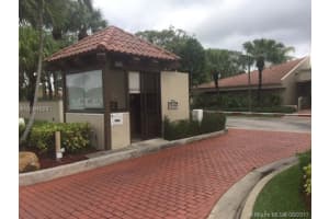 8148 SW 86th Terrace, Miami, FL 33143, Sold 08/24/17