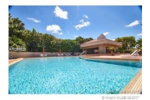 8148 SW 86th Terrace, Miami, FL 33143, Sold 08/24/17