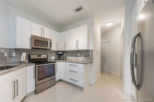 4683 NW 112th Ct, Doral, FL 33178, Sold 08/07/17