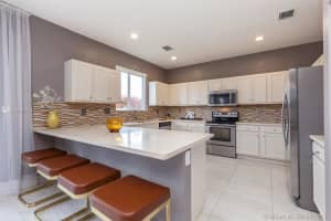 1837 NE 2nd Ct, Homestead, FL 33033, Sold 07/31/17