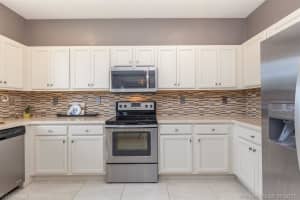 1837 NE 2nd Ct, Homestead, FL 33033, Sold 07/31/17