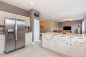 1837 NE 2nd Ct, Homestead, FL 33033, Sold 07/31/17
