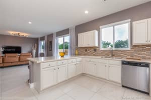 1837 NE 2nd Ct, Homestead, FL 33033, Sold 07/31/17