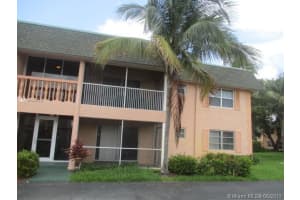 770 SE 2nd Ave APT F106, Deerfield Beach, FL 33441, Sold 07/21/17