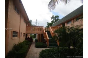 770 SE 2nd Ave APT F106, Deerfield Beach, FL 33441, Sold 07/21/17