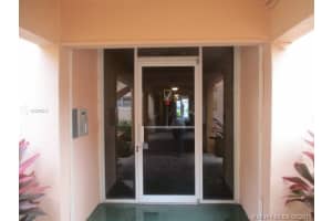 770 SE 2nd Ave APT F106, Deerfield Beach, FL 33441, Sold 07/21/17