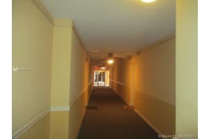 770 SE 2nd Ave APT F106, Deerfield Beach, FL 33441, Sold 07/21/17
