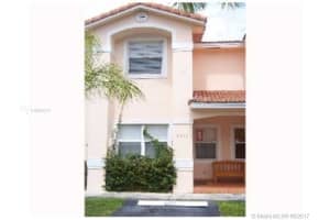 6370 SW 138th Pl, Miami, FL 33183, Sold 08/14/17