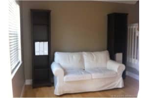 6370 SW 138th Pl, Miami, FL 33183, Sold 08/14/17