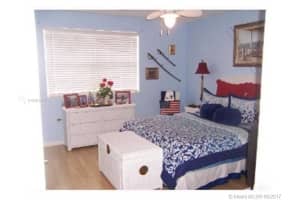 6370 SW 138th Pl, Miami, FL 33183, Sold 08/14/17