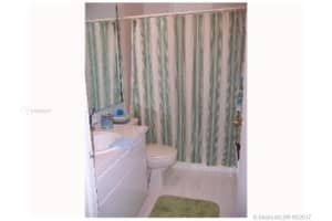 6370 SW 138th Pl, Miami, FL 33183, Sold 08/14/17