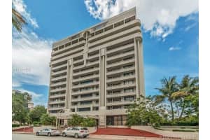 441 Valencia Ave, Coral Gables, FL 33134, Sold 05/17/18