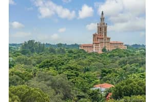 441 Valencia Ave, Coral Gables, FL 33134, Sold 05/17/18