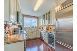 441 Valencia Ave, Coral Gables, FL 33134, Sold 05/17/18