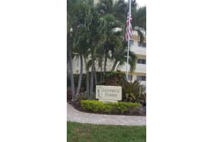 2921 NE 28th St, Lighthouse Point, FL 33064, Sold 10/19/17