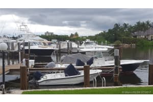 2921 NE 28th St, Lighthouse Point, FL 33064, Sold 10/19/17