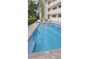 2921 NE 28th St, Lighthouse Point, FL 33064, Sold 10/19/17