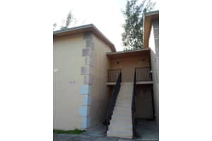 26340 SW 141st Pl, Homestead, FL 33032, Sold 07/17/17