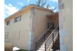 26340 SW 141st Pl, Homestead, FL 33032, Sold 07/17/17