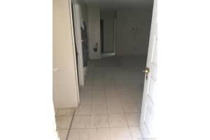 26340 SW 141st Pl, Homestead, FL 33032, Sold 07/17/17