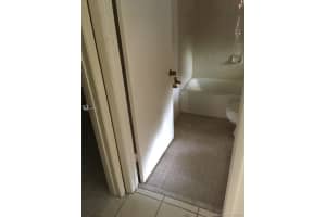 26340 SW 141st Pl, Homestead, FL 33032, Sold 07/17/17