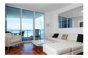 3801 Collins Ave, Miami Beach, FL 33140, Sold 09/26/17