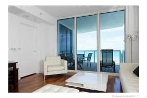 3801 Collins Ave, Miami Beach, FL 33140, Sold 09/26/17
