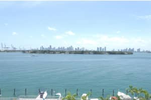 800 West Ave, Miami Beach, FL 33139, Sold 07/26/17