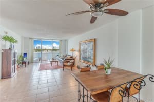 800 West Ave, Miami Beach, FL 33139, Sold 07/26/17