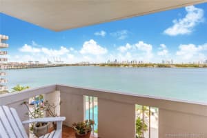 800 West Ave, Miami Beach, FL 33139, Sold 07/26/17